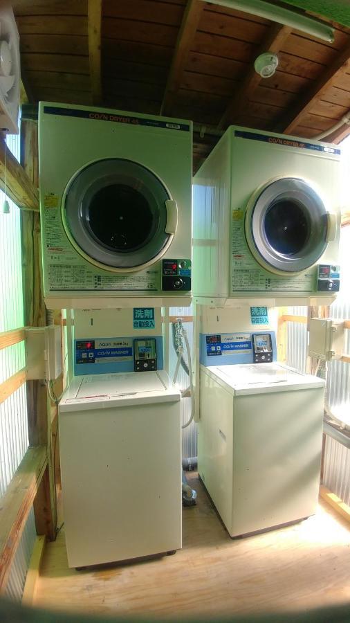 Futsukaichi Green Hotel Chikushino Esterno foto